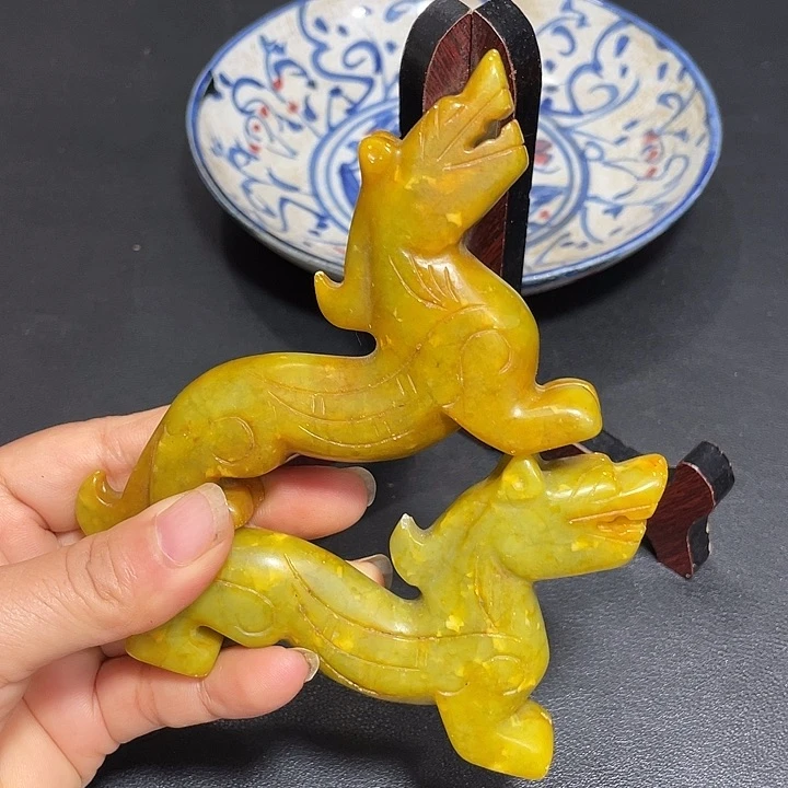 紫砂走官方链接放心拍七天无理由