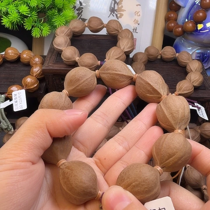 *****梅林铁盒核2328尺寸