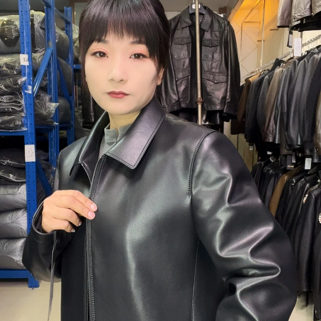 酥*20792羊皮米粒52