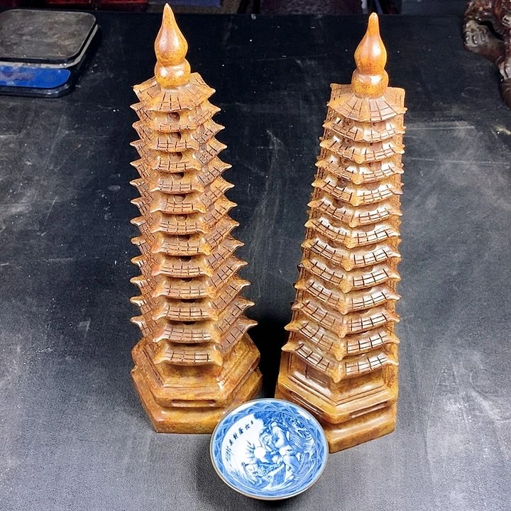 紫砂闪购链接一图一物