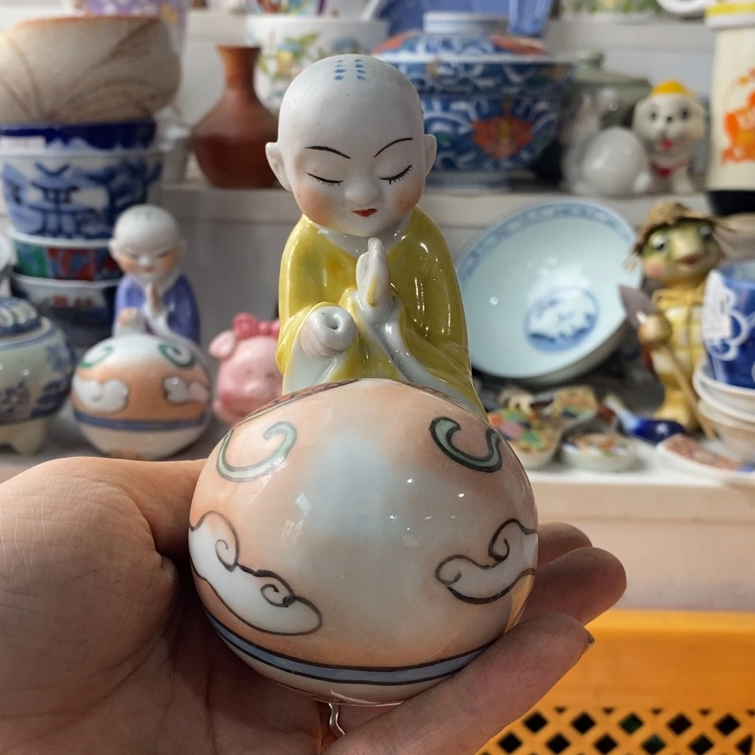 菱***形瓷片感谢你的支持和帮助