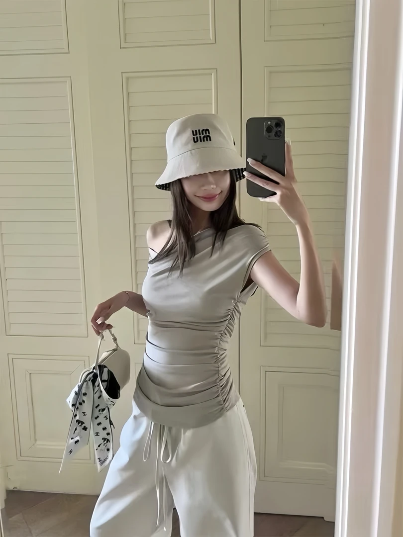 奇妙饼屋（韩系辣妹孤品39.99～69.99）