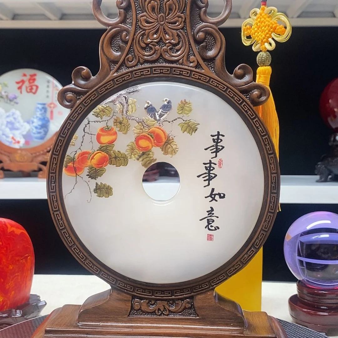 石材all咯哦。是的就是