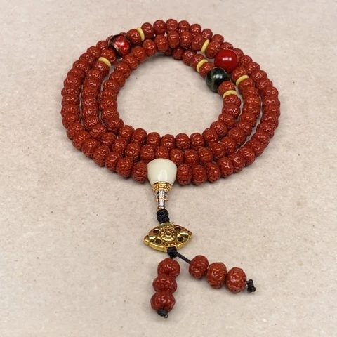 金刚菩提吊坠11111111111111