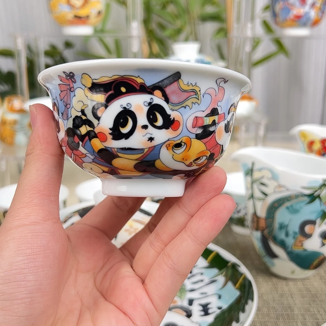 @***ค压手 英歌舞111111