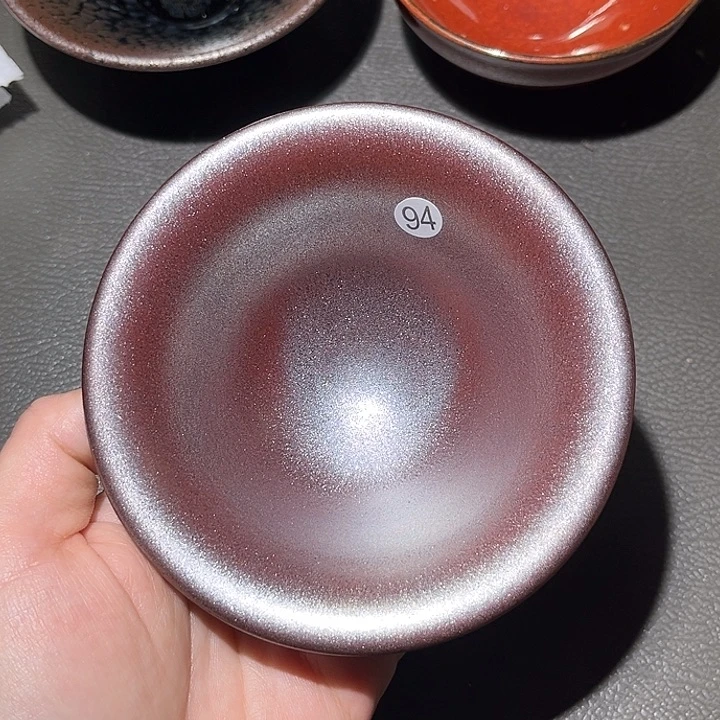茶盏乐乐乐乐乐乐乐乐乐乐乐
