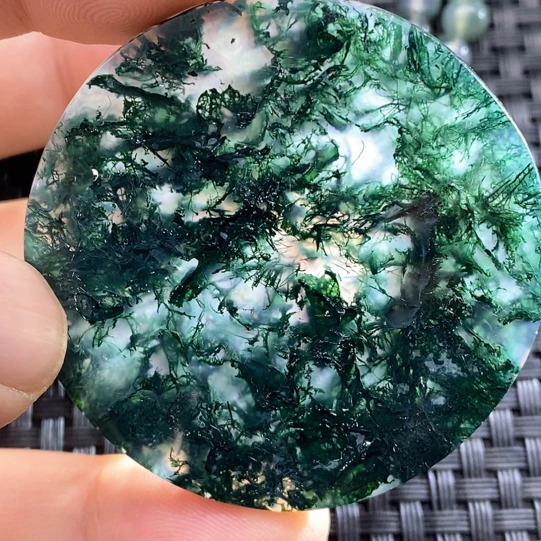 玛瑙/玉髓颈饰未镶嵌乩*劰