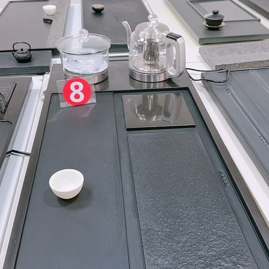 【闪购商品】摸*乌金石平衡之道带电器80*40*3