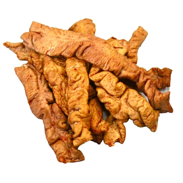 【新品上市】夏婆姥醴陵特产农家伏肥肠