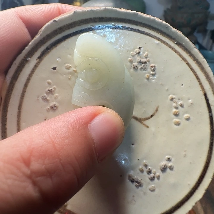 福利福利福利福利福利