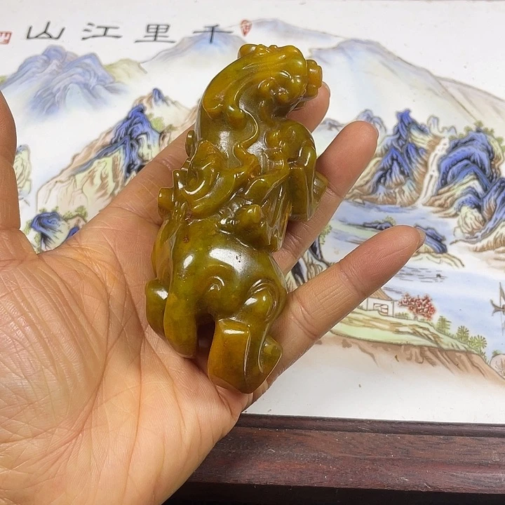 紫砂闪购链接一图一物