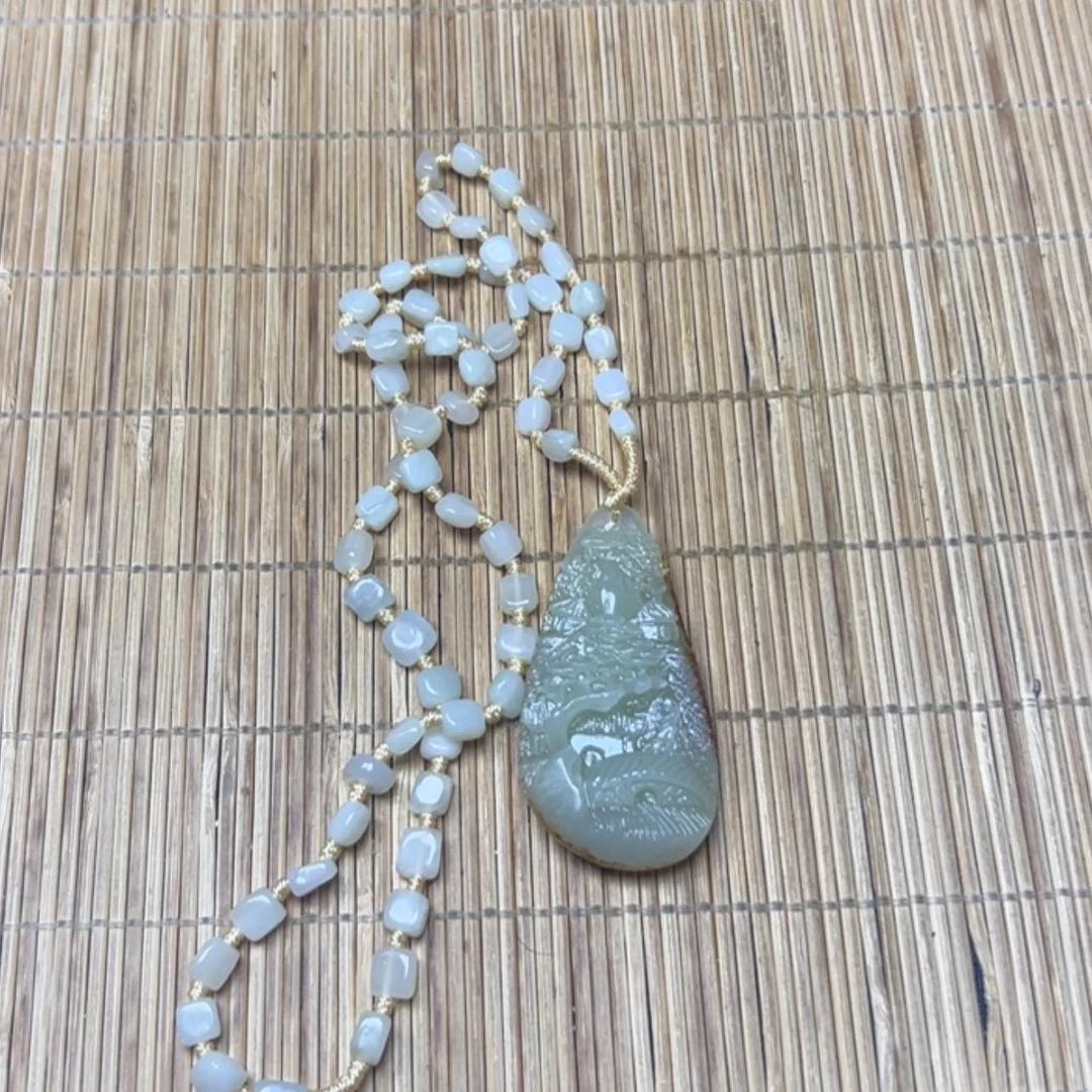 【闪购商品】直播间闪购商品链接