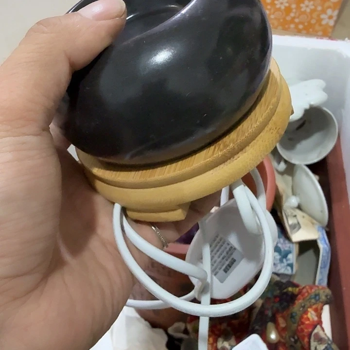 一***方扇子不过恍恍惚惚哈哈哈哈哈哈好吧