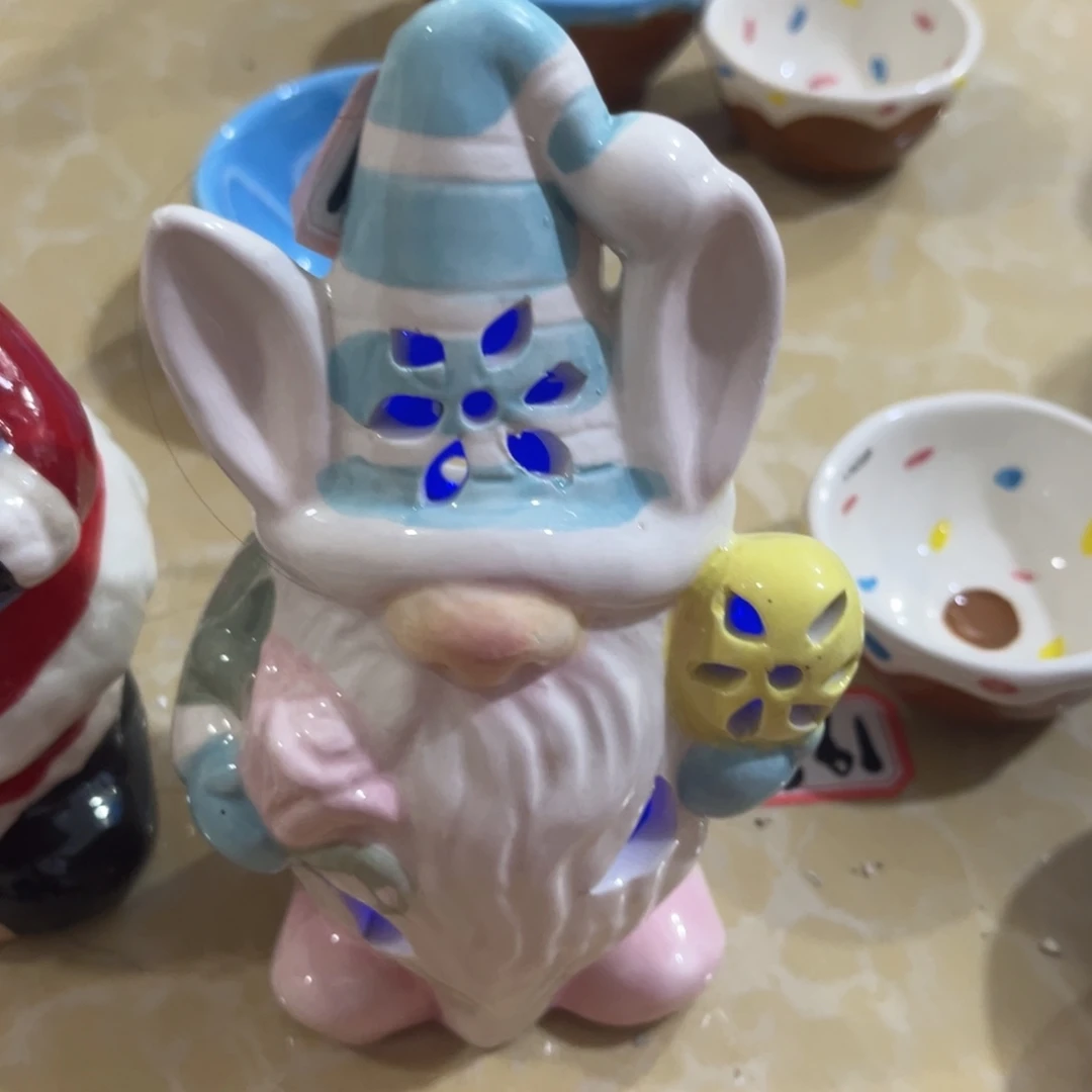 瓷片陶瓷陶瓷陶瓷