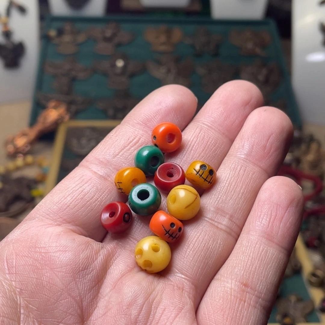 藏传小元素福利福利