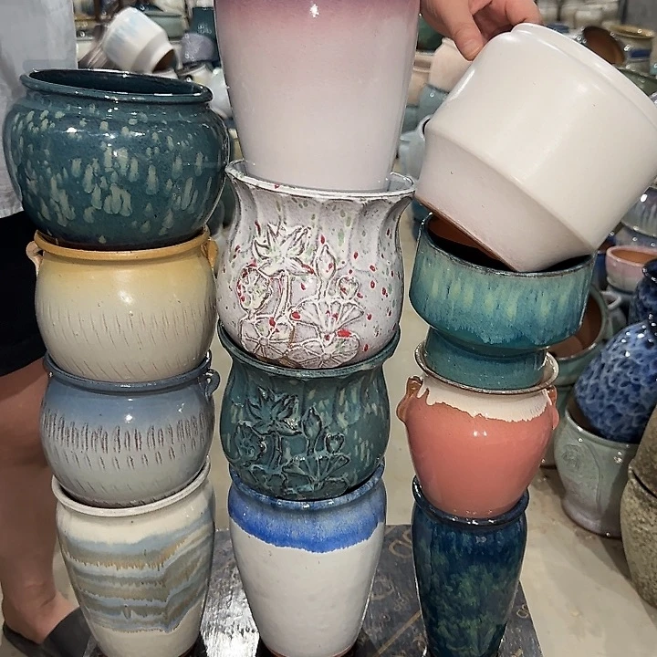 12个啦啦啦啦啦啦啦啦