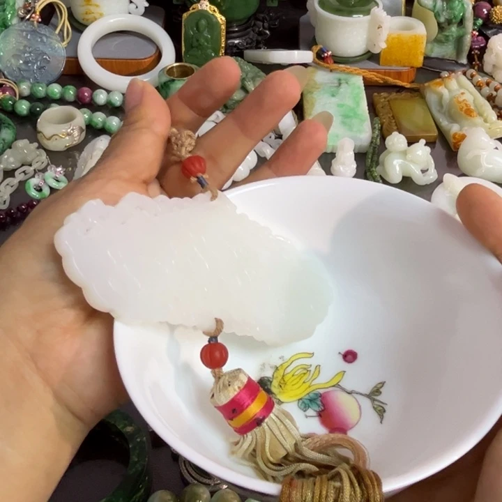 妙****)精美好好好好好看