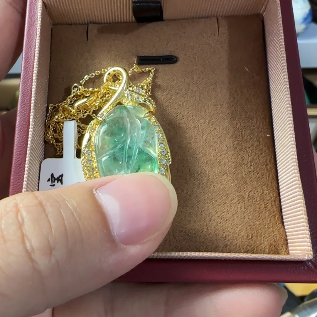 紫砂放漏场，全都漏