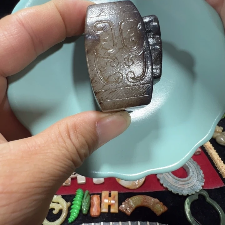 瓷片瓷片瓷片瓷片