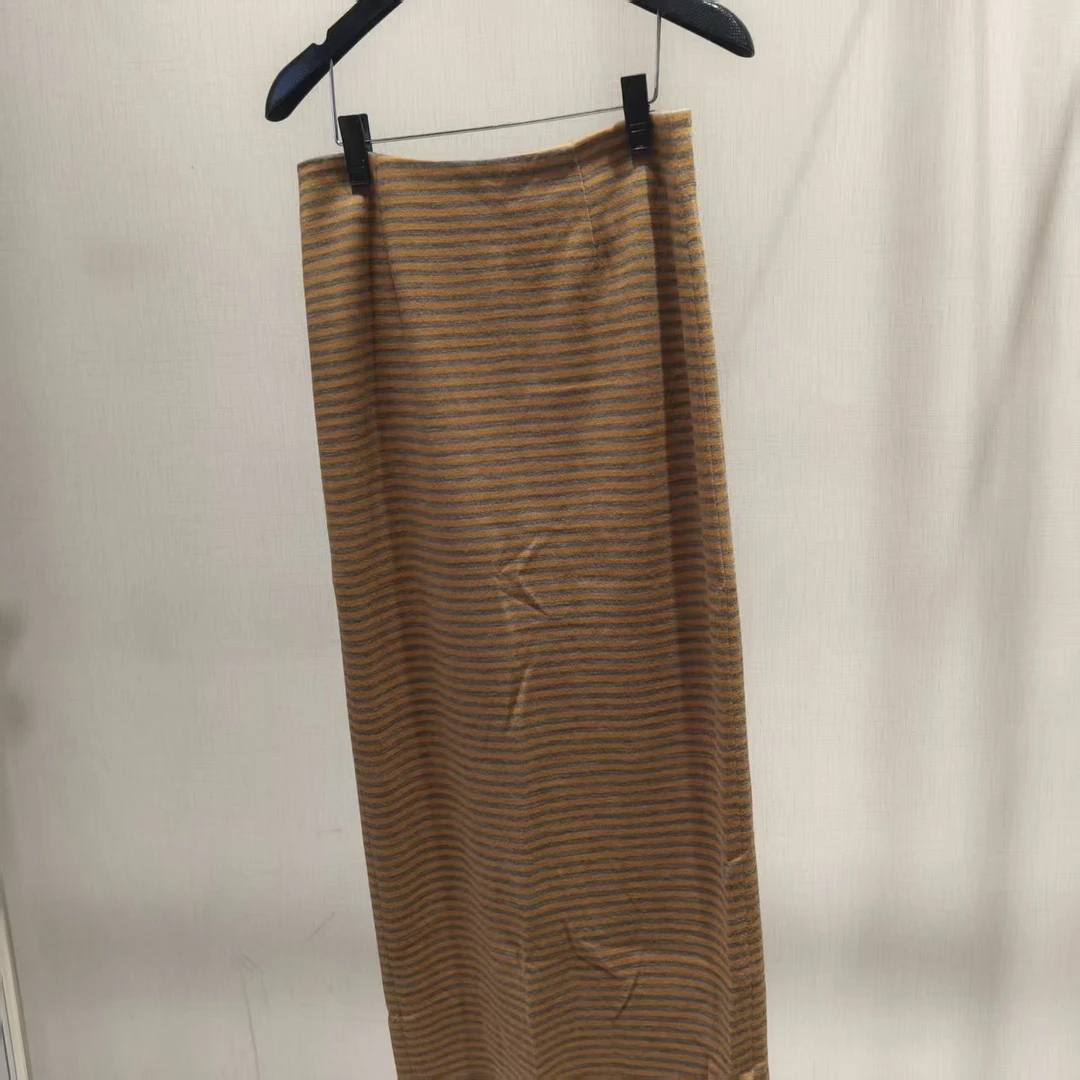 不支持退换/半身裙5001-200152