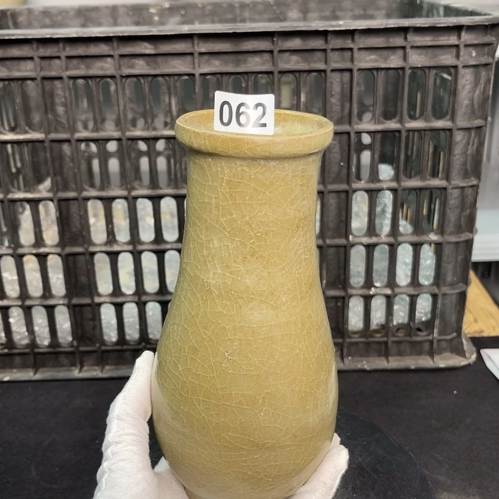 龙泉青瓷青瓷茶具