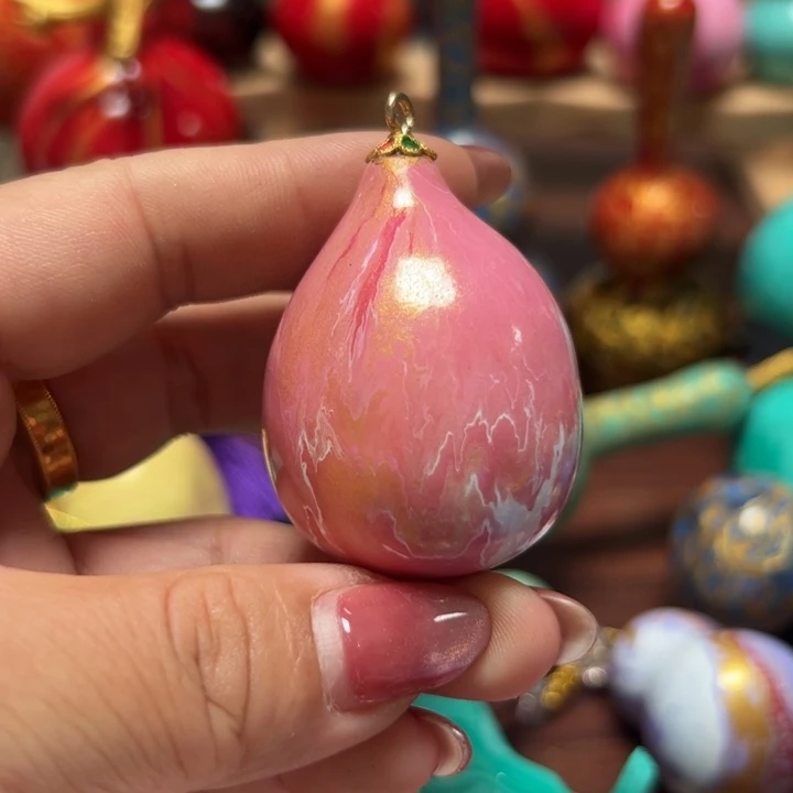 两***麻偏远地区不包邮微瑕