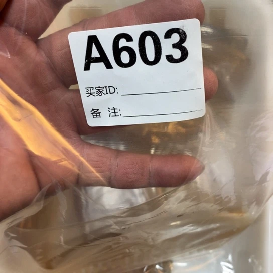 香榧木梳子一个603