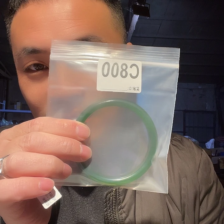 东***哥大叶紫檀（黑酸枝木类）800