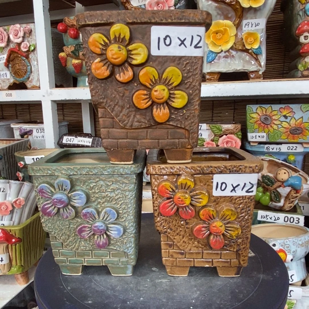 【闪购商品】