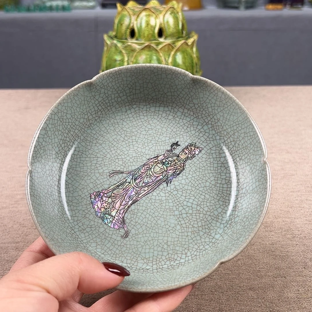 瓷器瓷器瓷器瓷器瓷器