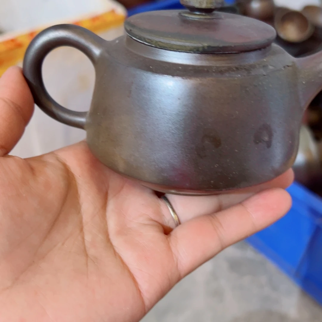 贵台龙窑贵台龙窑柴烧86