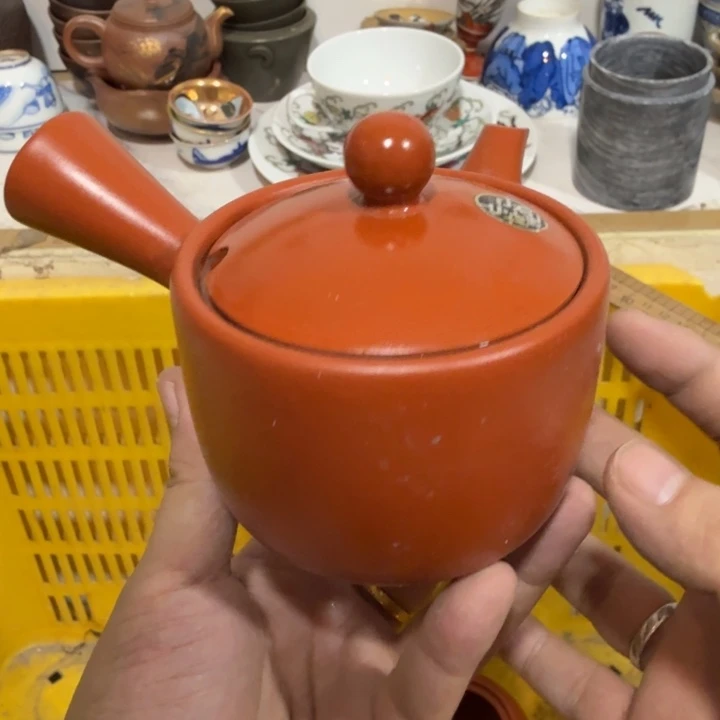 陶瓷推荐第二名20包邮