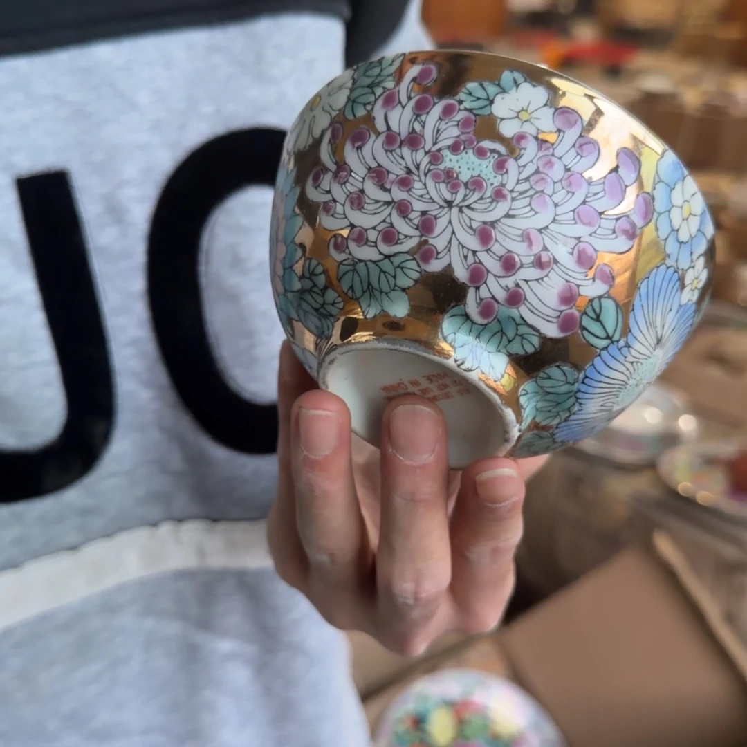 现在111111111111111