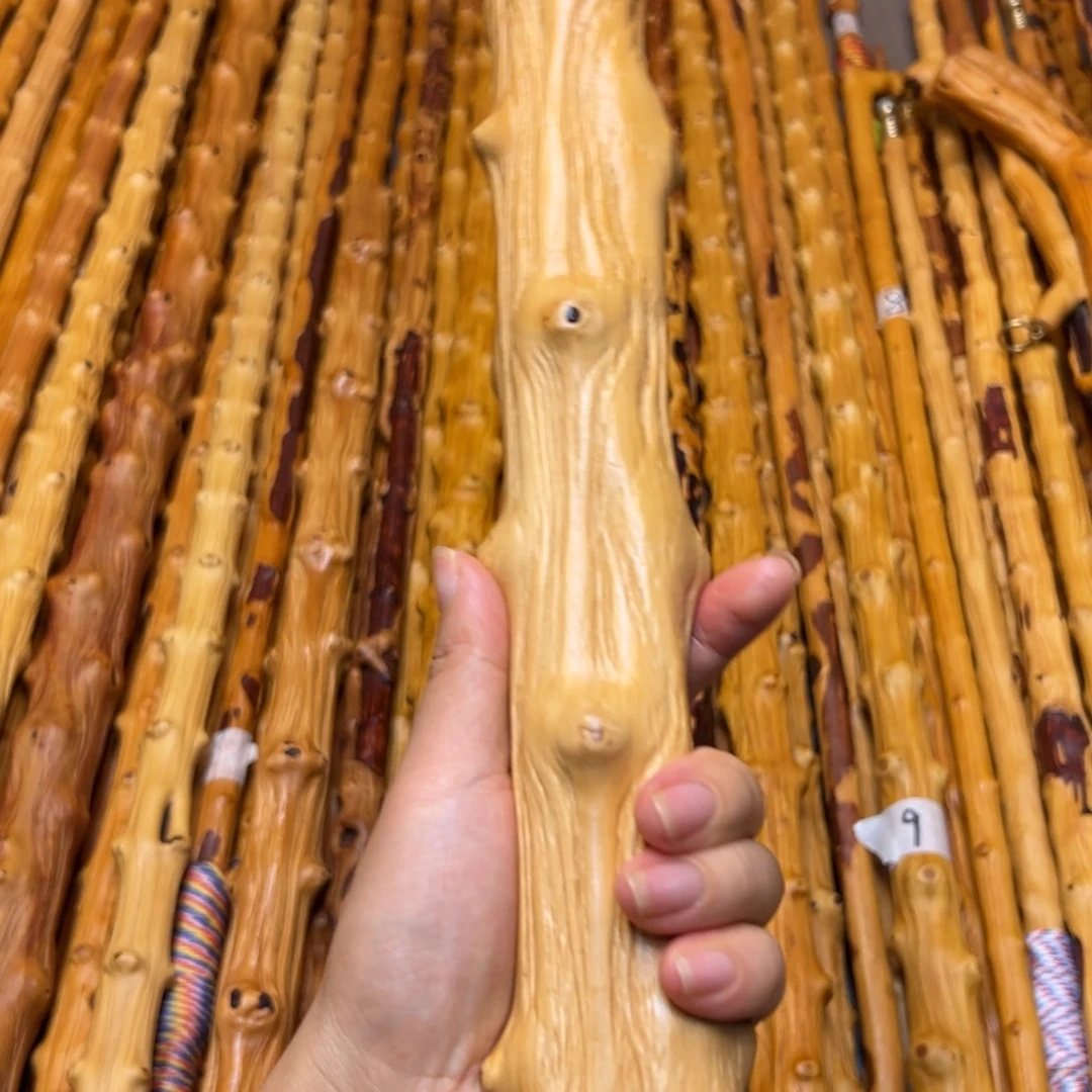 p***.木云南南对节车载武术