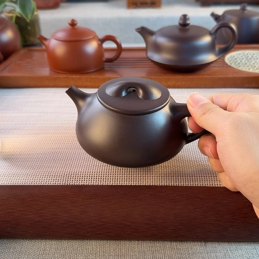 紫砂茶壶紫砂紫砂紫砂紫砂紫砂