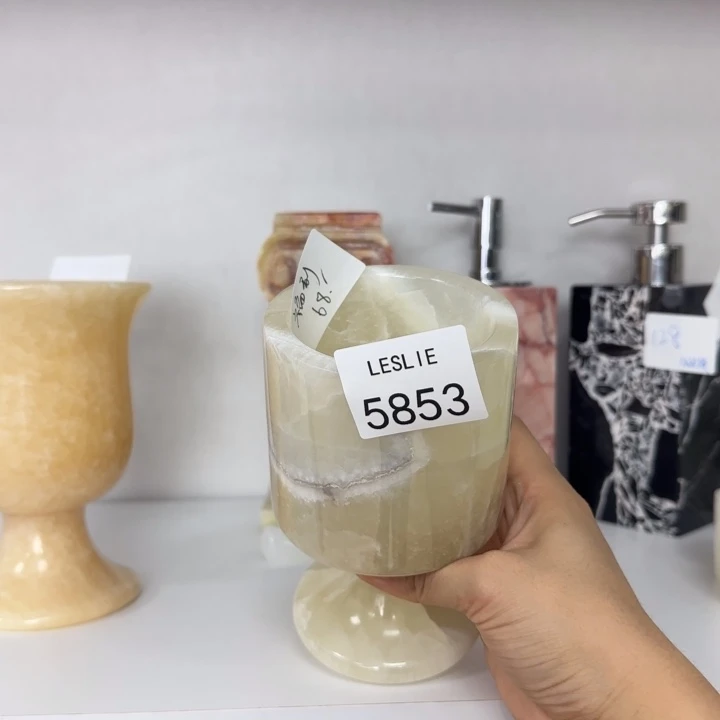 Yy5853。。。。。。。。。漏