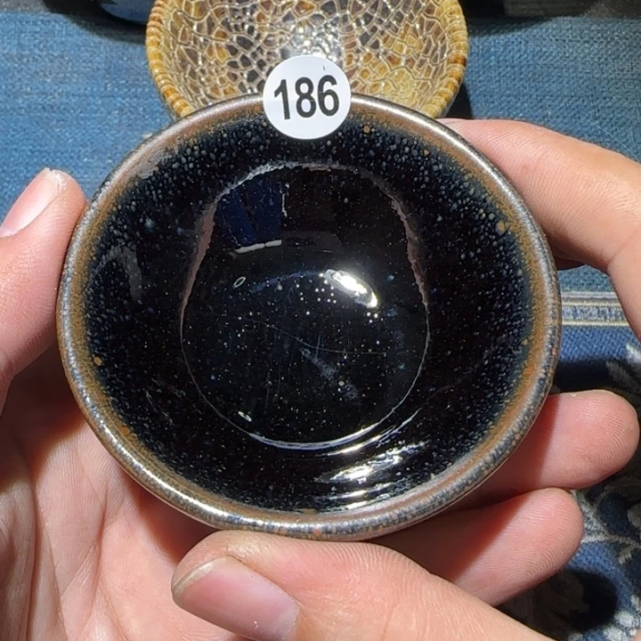 线***T茶盏15米包邮，15米包邮