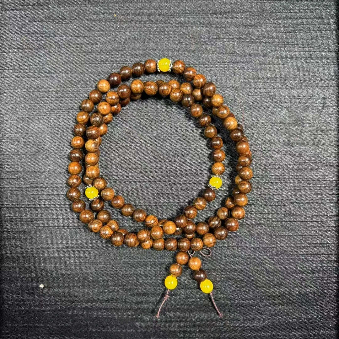 【中越砍价王】ACY019-902手串（多样性发货）