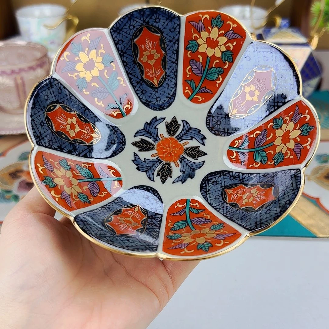 今天好多新品上新呀