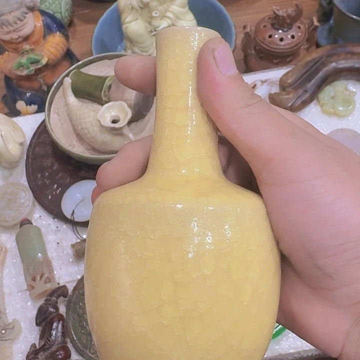 瓷片瓷器瓷器88888