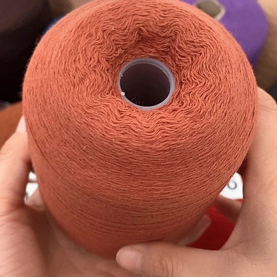 高端货秒漏福利价87号1斤重