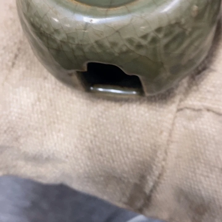 用***军瓷器瓷器瓷器瓷器
