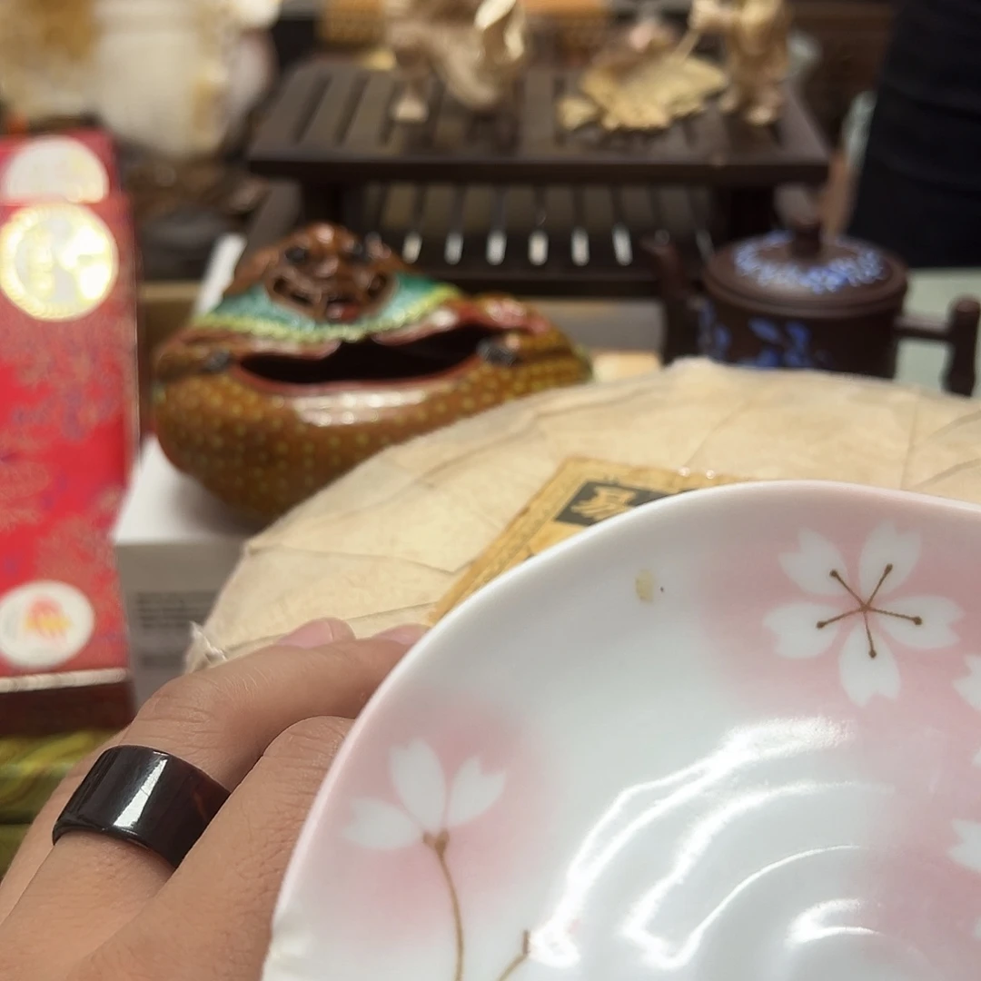 瓷片瓷器瓷器瓷器