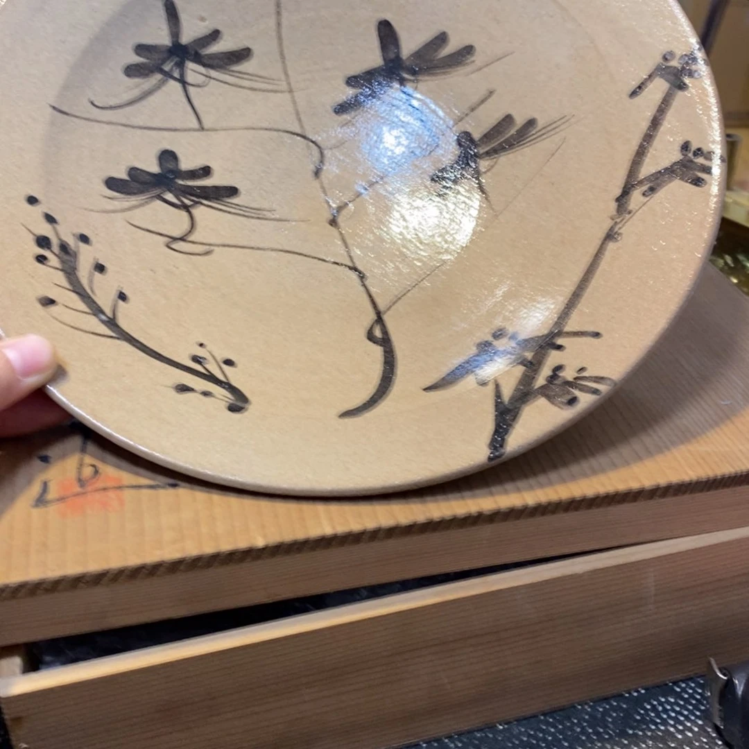 陶瓷艺术品制作工艺品