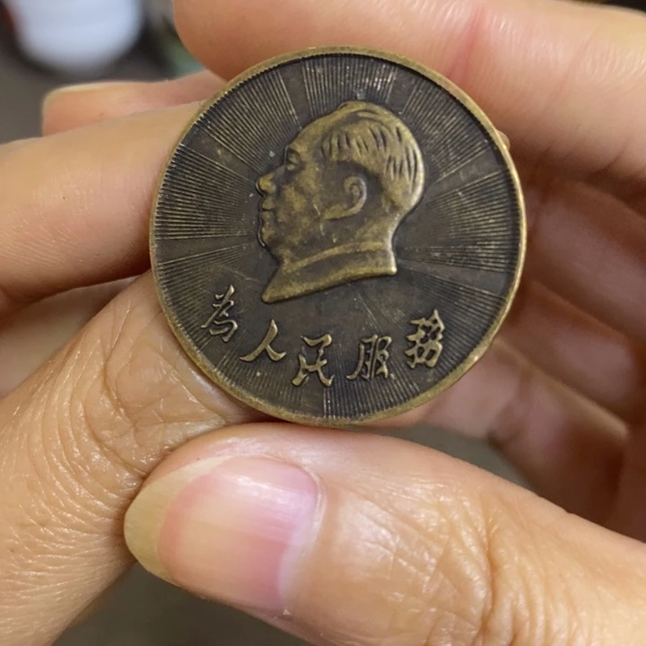 摆件景德镇陶瓷研究所