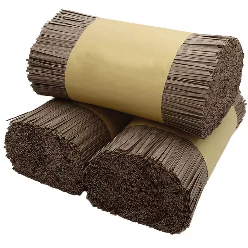 湘西农家低脂荞麦挂面