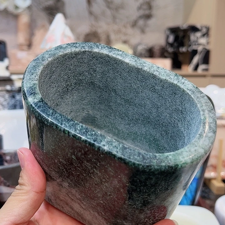 石材天然奢石系列产品