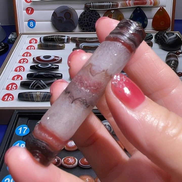 未镶嵌玛瑙吊坠玛瑙吊坠