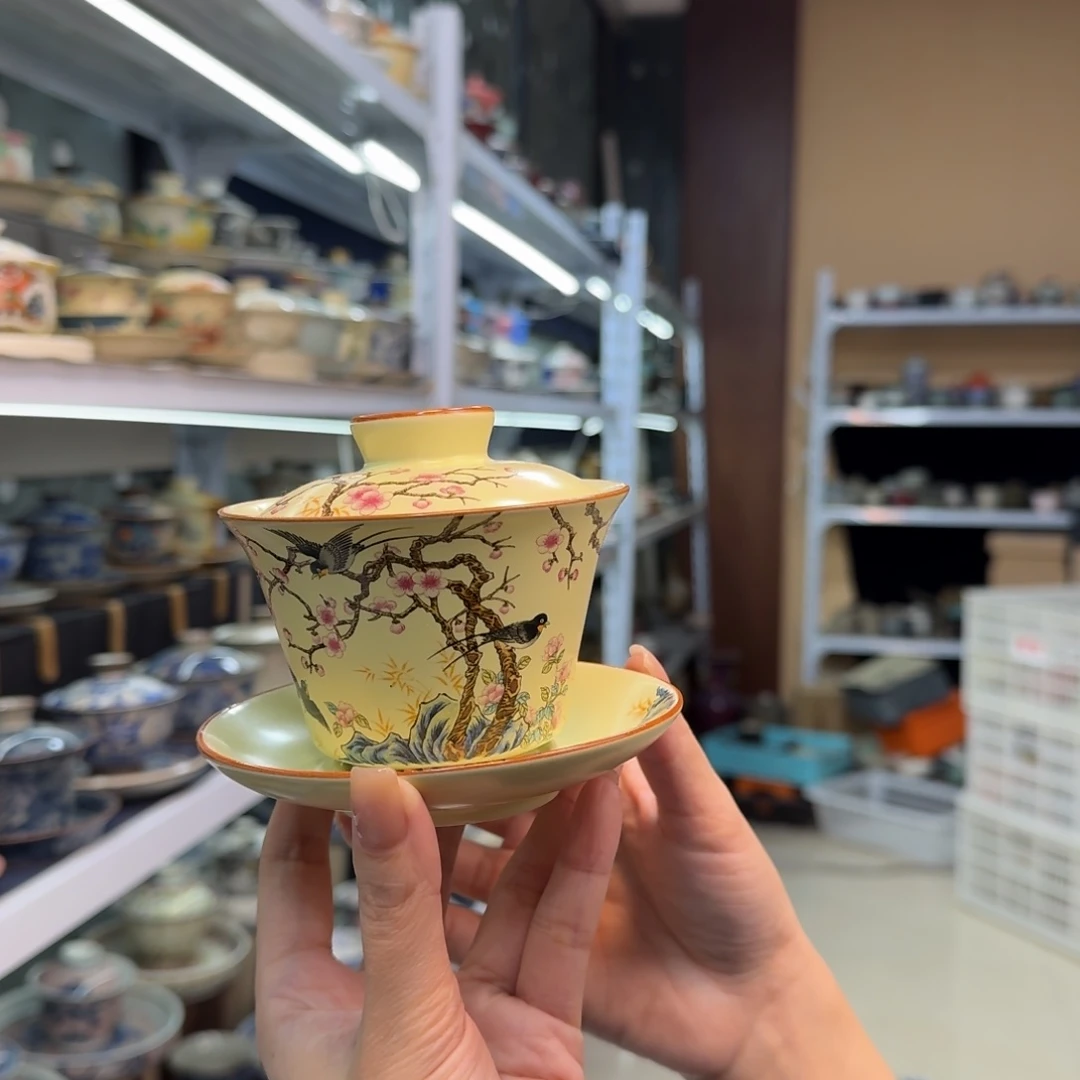 高温陶瓷陶瓷材料等产品