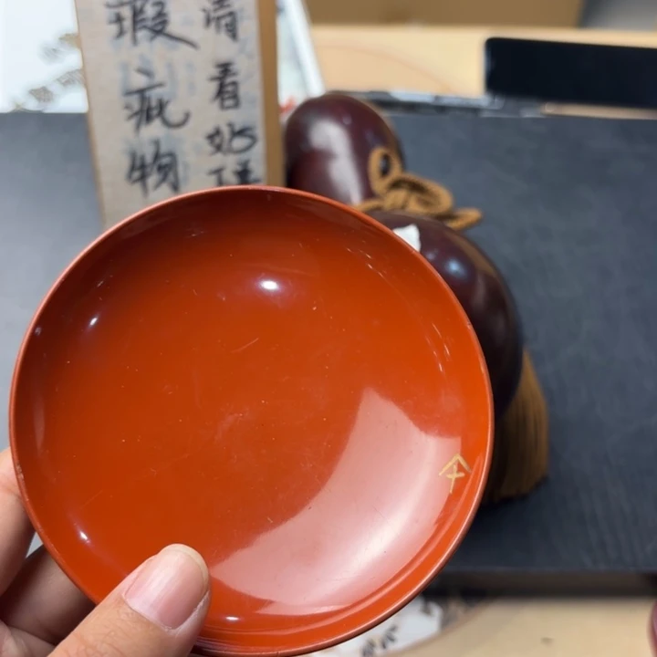 摆件750今日好物分享